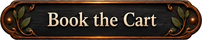 Book the cart