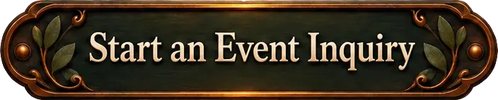 Start an event inquiry